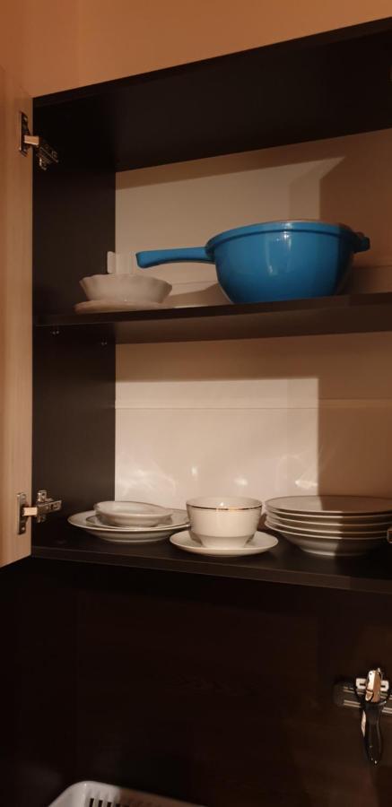 Family Holiday Apartments Breez 1 Varna Extérieur photo