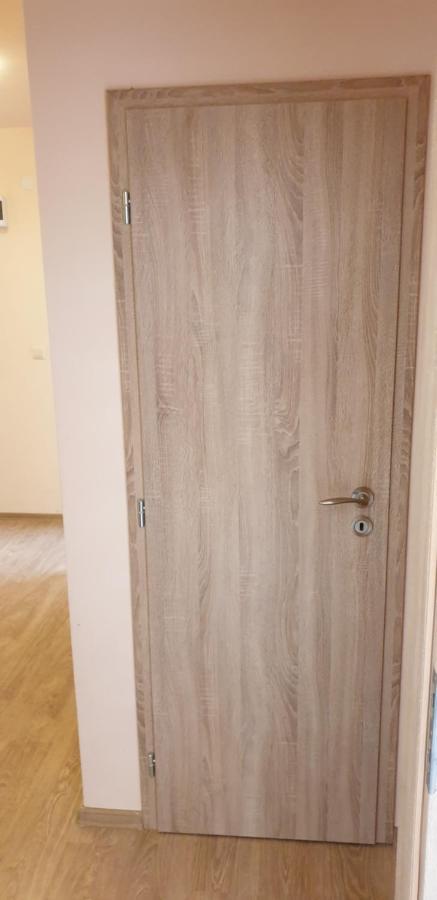 Family Holiday Apartments Breez 1 Varna Extérieur photo