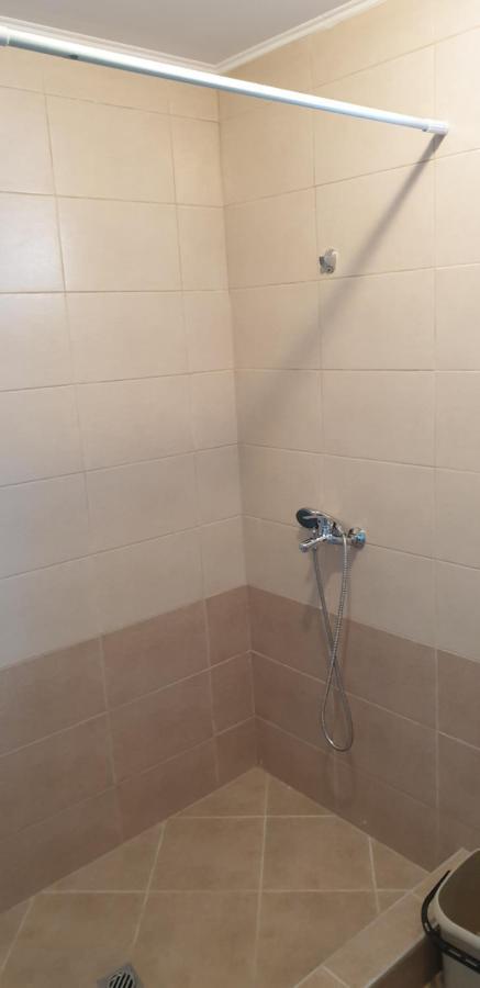 Family Holiday Apartments Breez 1 Varna Extérieur photo