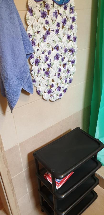 Family Holiday Apartments Breez 1 Varna Extérieur photo