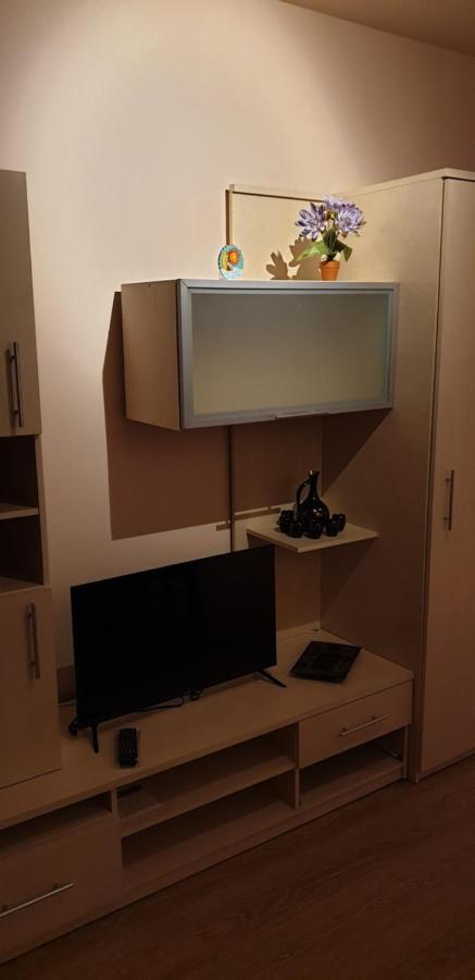 Family Holiday Apartments Breez 1 Varna Extérieur photo